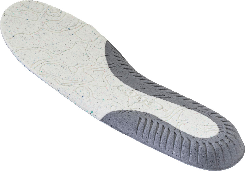 Fast Trail Insole - Image 6