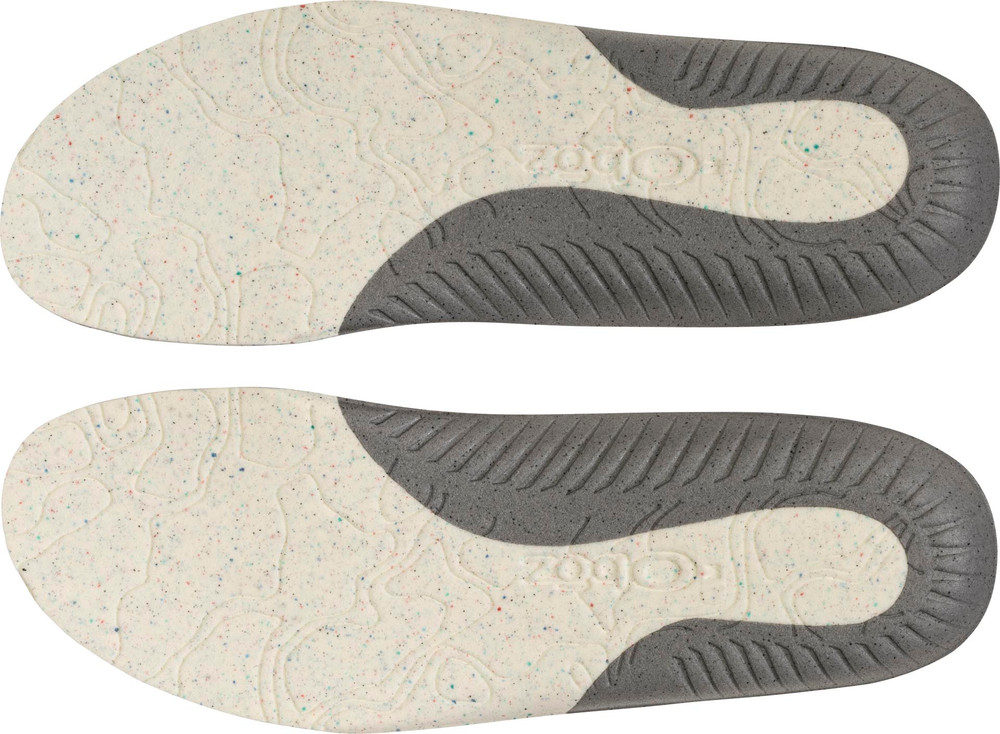 Fast Trail Insole - Image 5