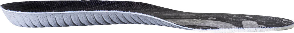 Fast Trail Insole - Image 7