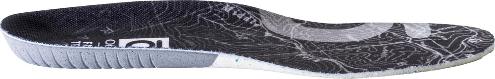 Fast Trail Insole - Image 4