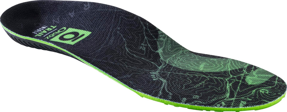 Trail Insole - Image 6