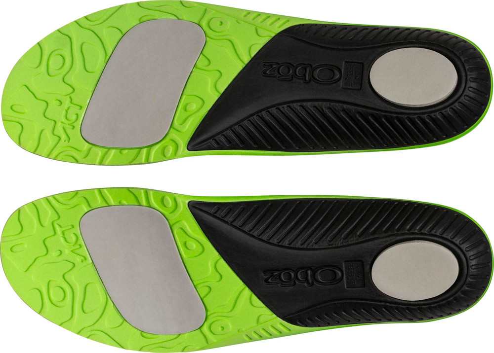 Trail Insole - Image 5