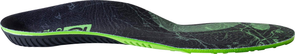 Trail Insole - Image 4