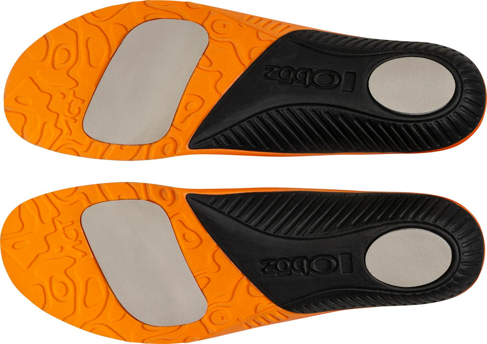 Thermal Trail Insole - Image 5