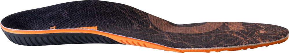 Thermal Trail Insole - Image 4