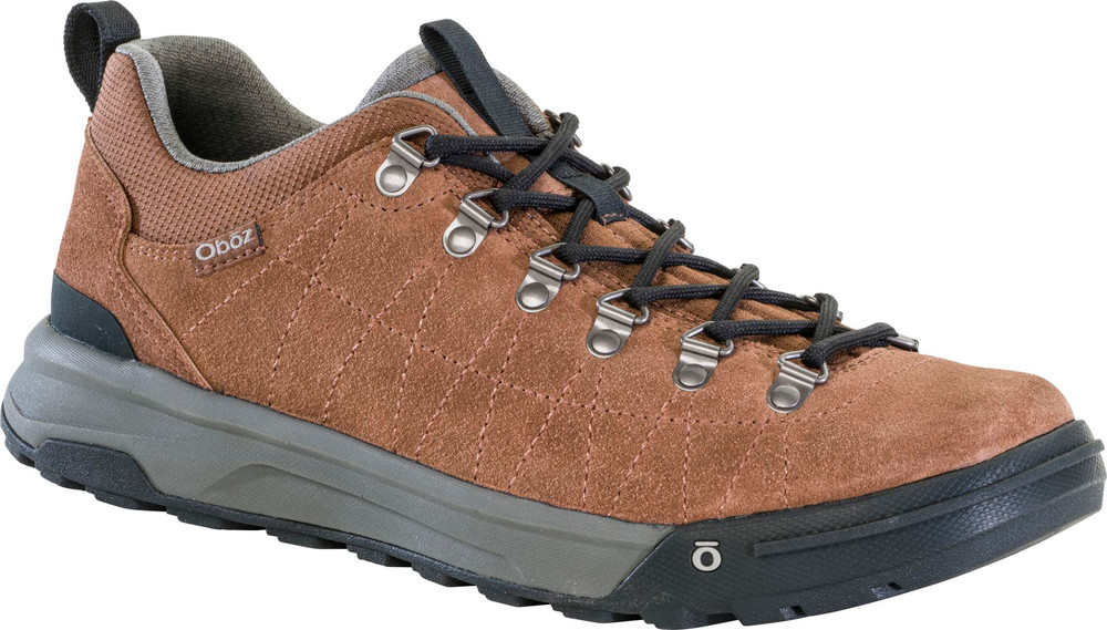 Mens Beall Low - Image 5