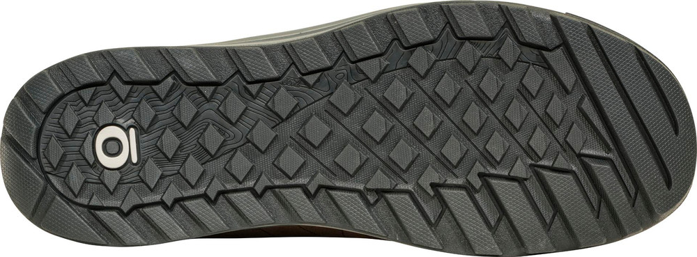 Mens Beall Low - Image 4