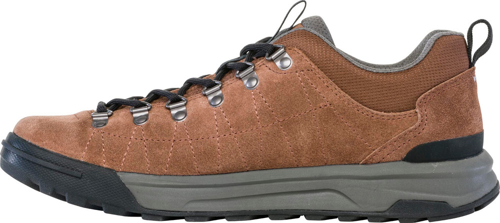 Mens Beall Low - Image 6