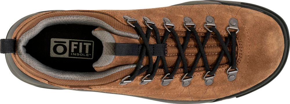 Mens Beall Low - Image 2