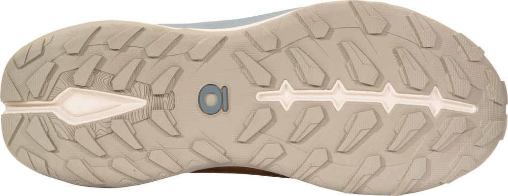 Mens Hyalite Low Waterproof - Image 4