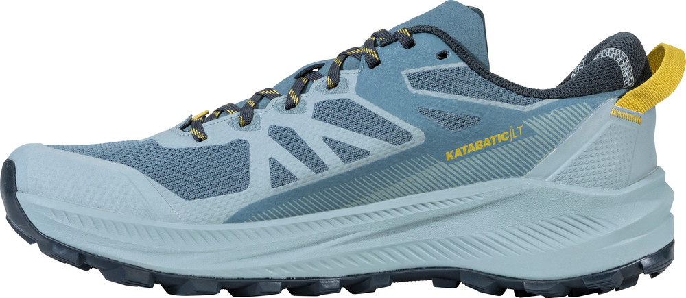 Mens Katabatic Lt Low Gtx Waterproof - Image 6