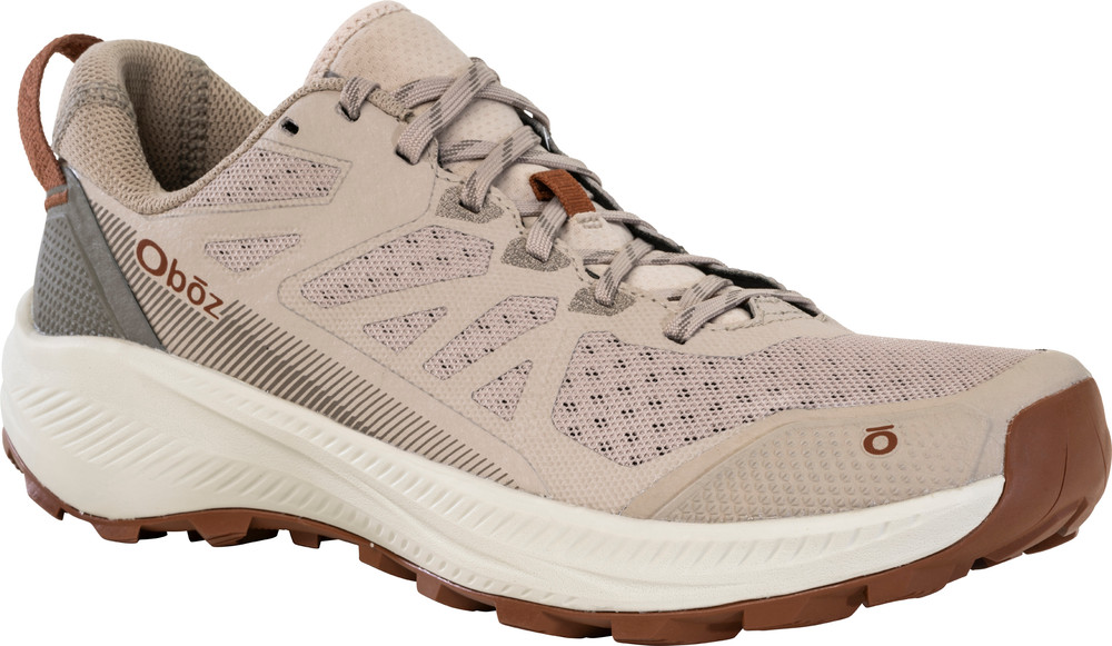 Mens Katabatic Lt Low - Image 5