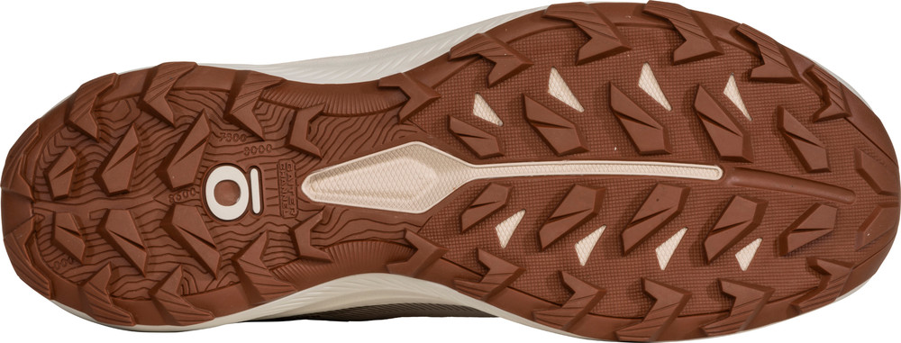 Mens Katabatic Lt Low - Image 4