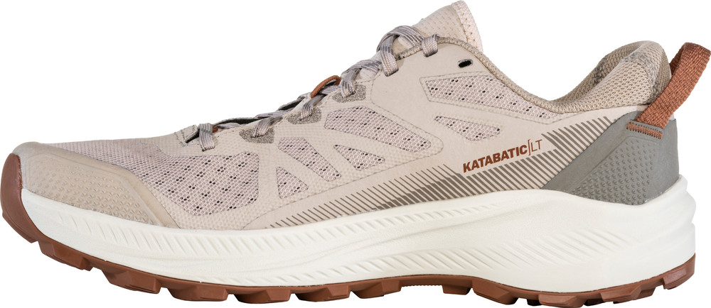 Mens Katabatic Lt Low - Image 6