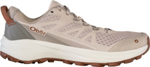 Mens Katabatic Lt Low