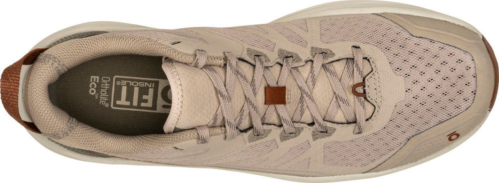 Mens Katabatic Lt Low - Image 2