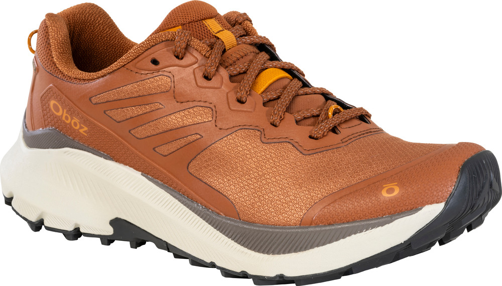 Mens Katabatic Wind Low - Image 5