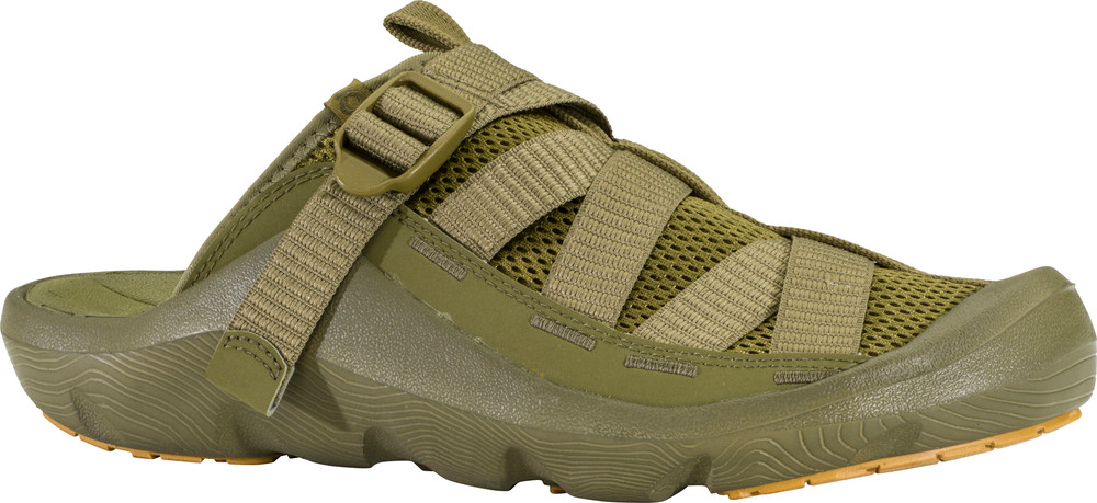 Mens Whakata Ease - Image 5