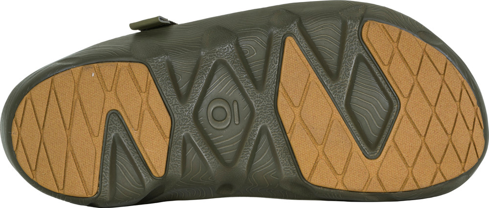 Mens Whakata Ease - Image 4