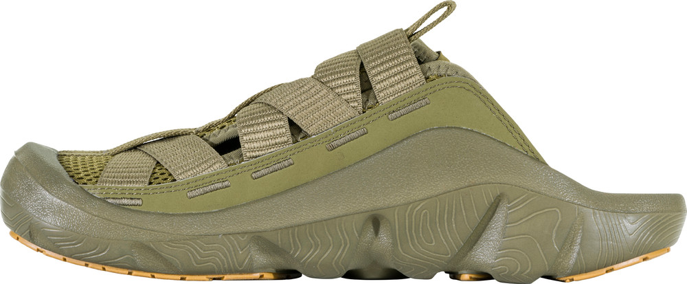 Mens Whakata Ease - Image 6