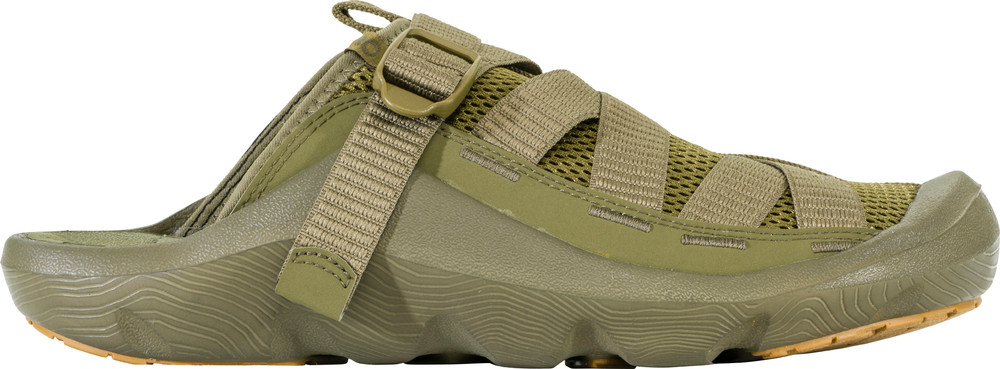Mens Whakata Ease