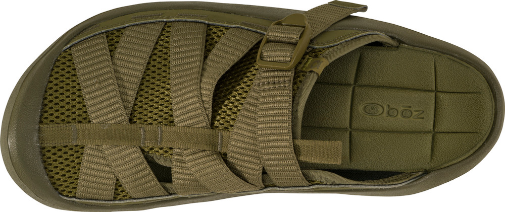 Mens Whakata Ease - Image 2