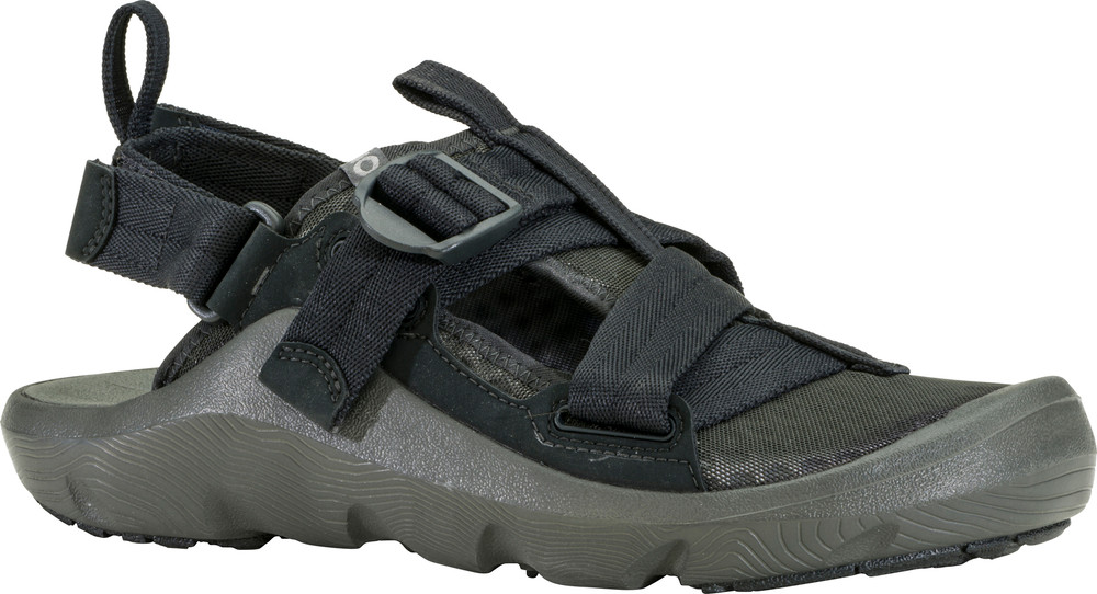 Mens Whakata Off Road - Image 5