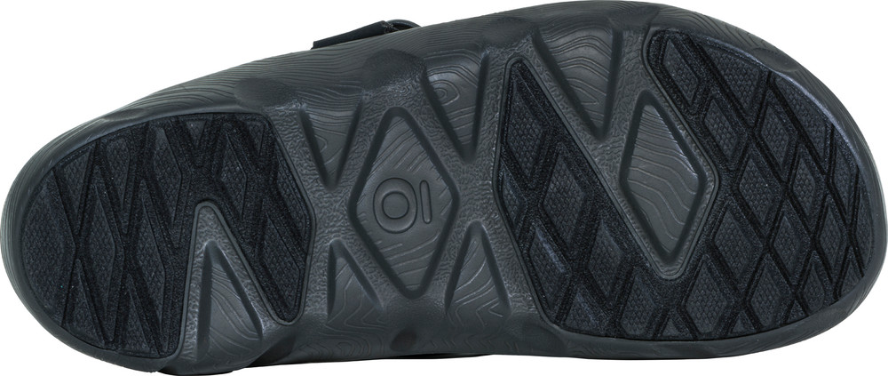 Mens Whakata Off Road - Image 4