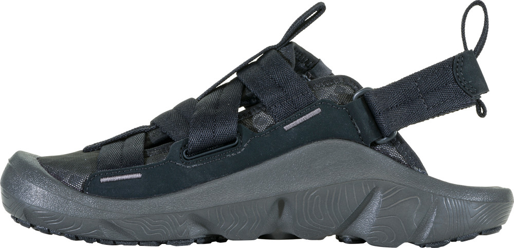 Mens Whakata Off Road - Image 6