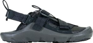 Mens Whakata Off Road