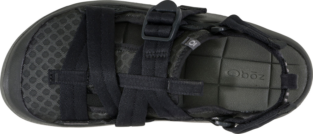 Mens Whakata Off Road - Image 2