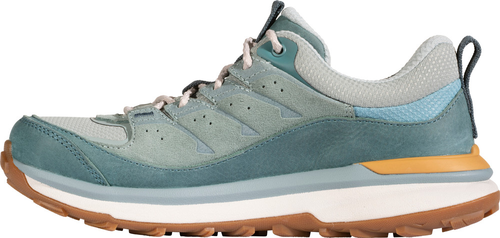 Womens Hyalite Low Waterproof - Image 6