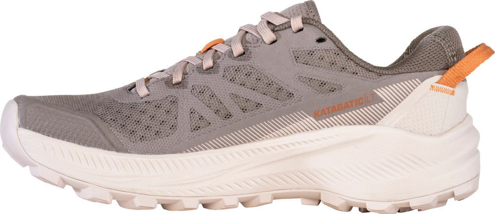 Womens Katabatic Lt Low - Image 6