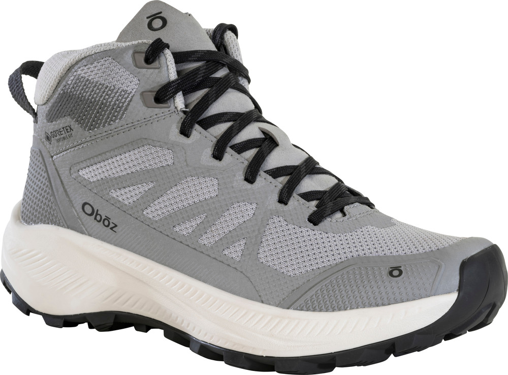Womens Katabatic Lt Mid Gtx Waterproof - Image 5