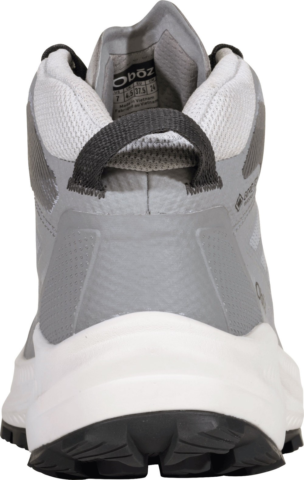 10.0