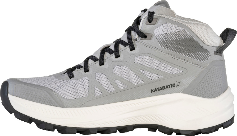 Womens Katabatic Lt Mid Gtx Waterproof - Image 6