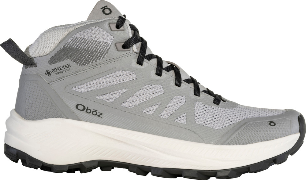 Womens Katabatic Lt Mid Gtx Waterproof
