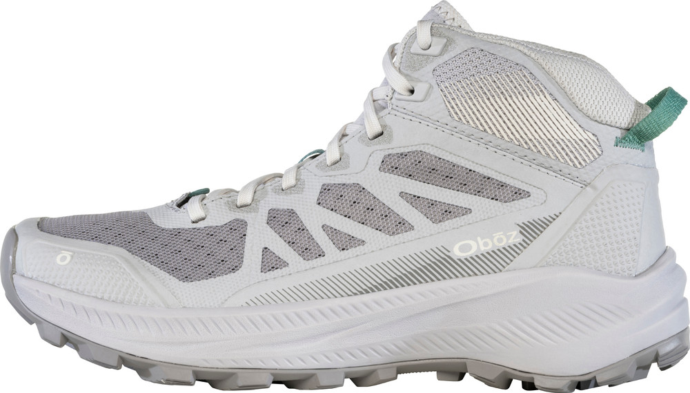 Womens Katabatic Lt Mid - Image 6