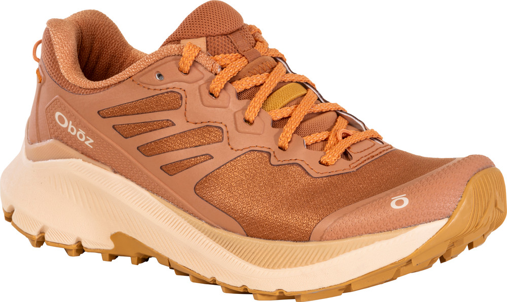 Womens Katabatic Wind Low - Image 5