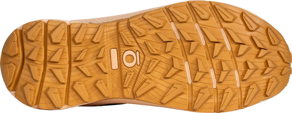 Womens Katabatic Wind Low - Image 4