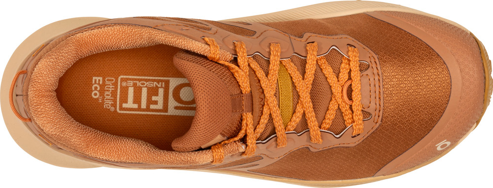 Womens Katabatic Wind Low - Image 2