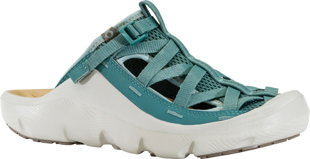 Womens Whakata Ease - Image 5