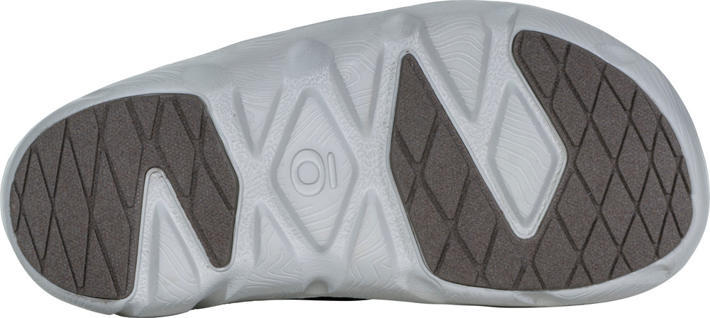Womens Whakata Ease - Image 4