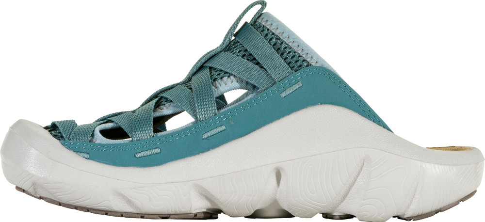 Womens Whakata Ease - Image 6
