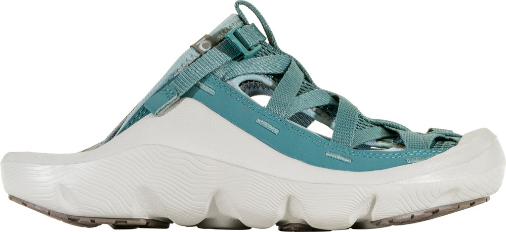 Womens Whakata Ease