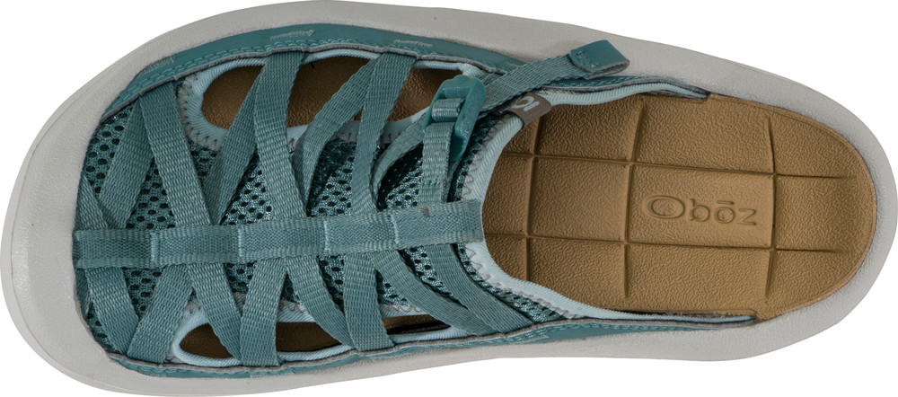 Womens Whakata Ease - Image 2